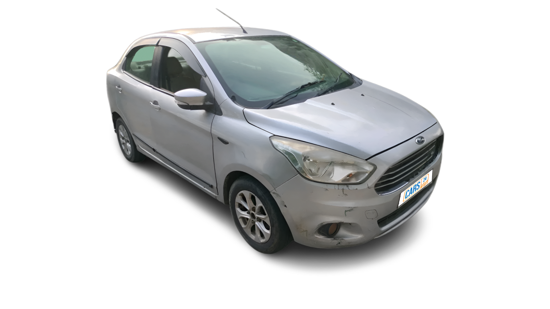 Ford Figo Aspire-img